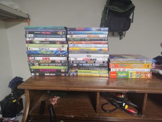 Movies