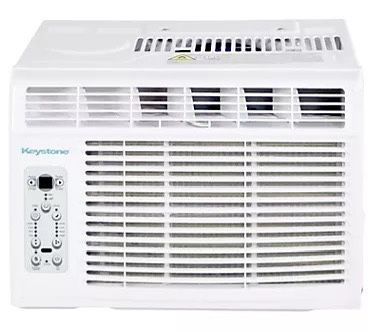 Keystone Air Conditioner Unit