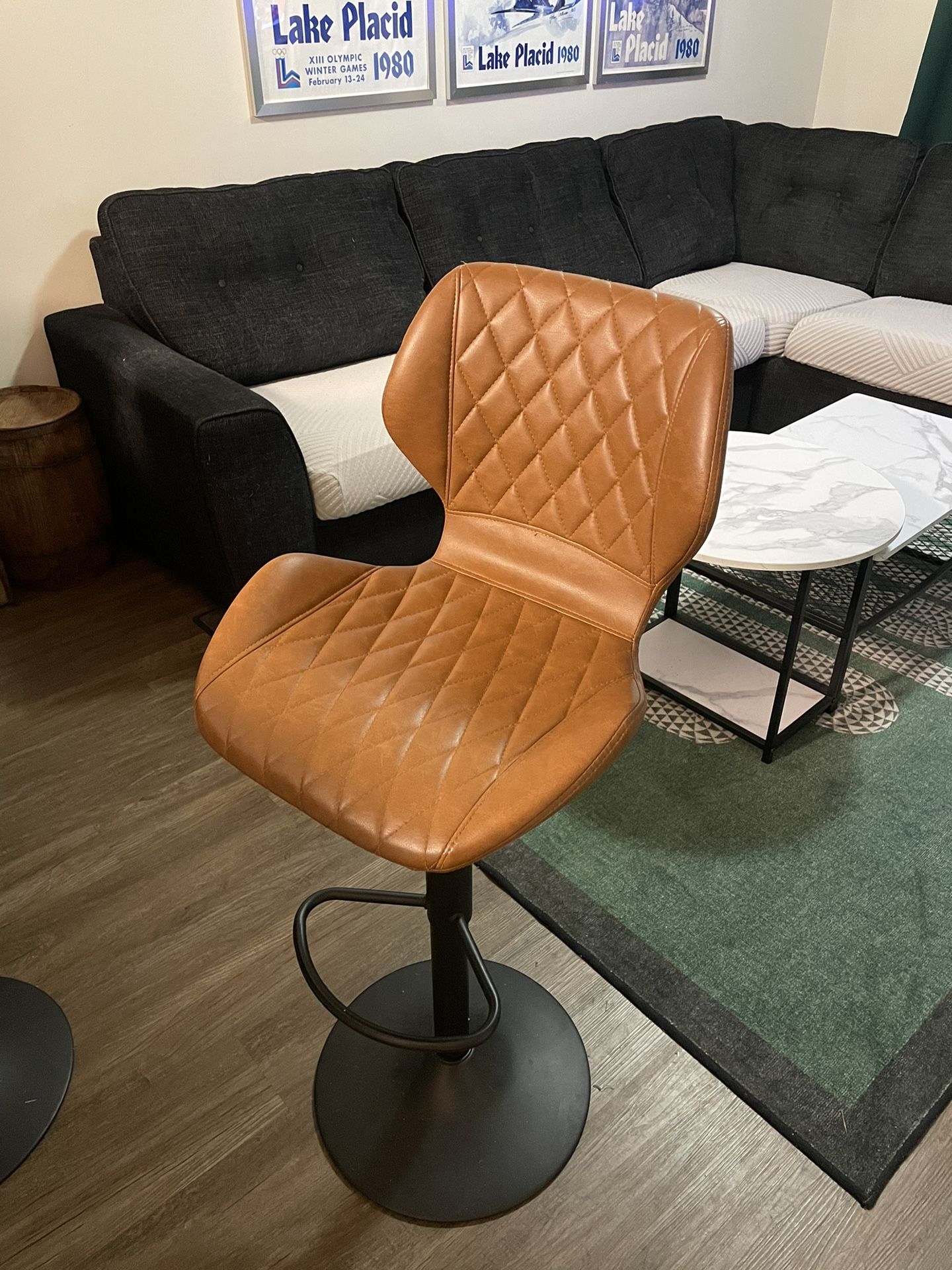 Barstools for Sale in Charlotte, NC OfferUp