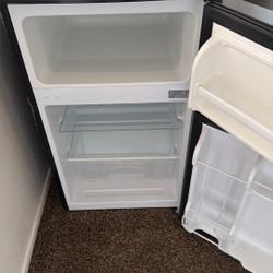 Minifridge 