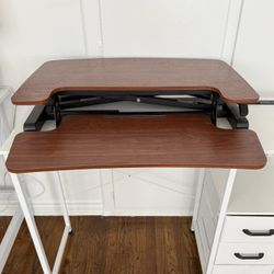 Flexispot Standing Desk Riser