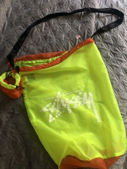 Stussy