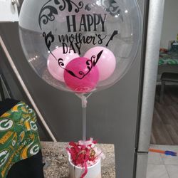 15$&up Mother's Day Gifts 