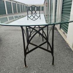 Dining Table For 4