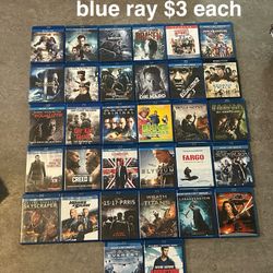 movies 