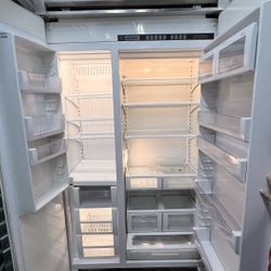 Refrigerador 