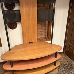 Free Tv Stand