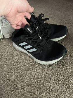 Women’s Addidas & Nikes 