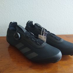 gw6266