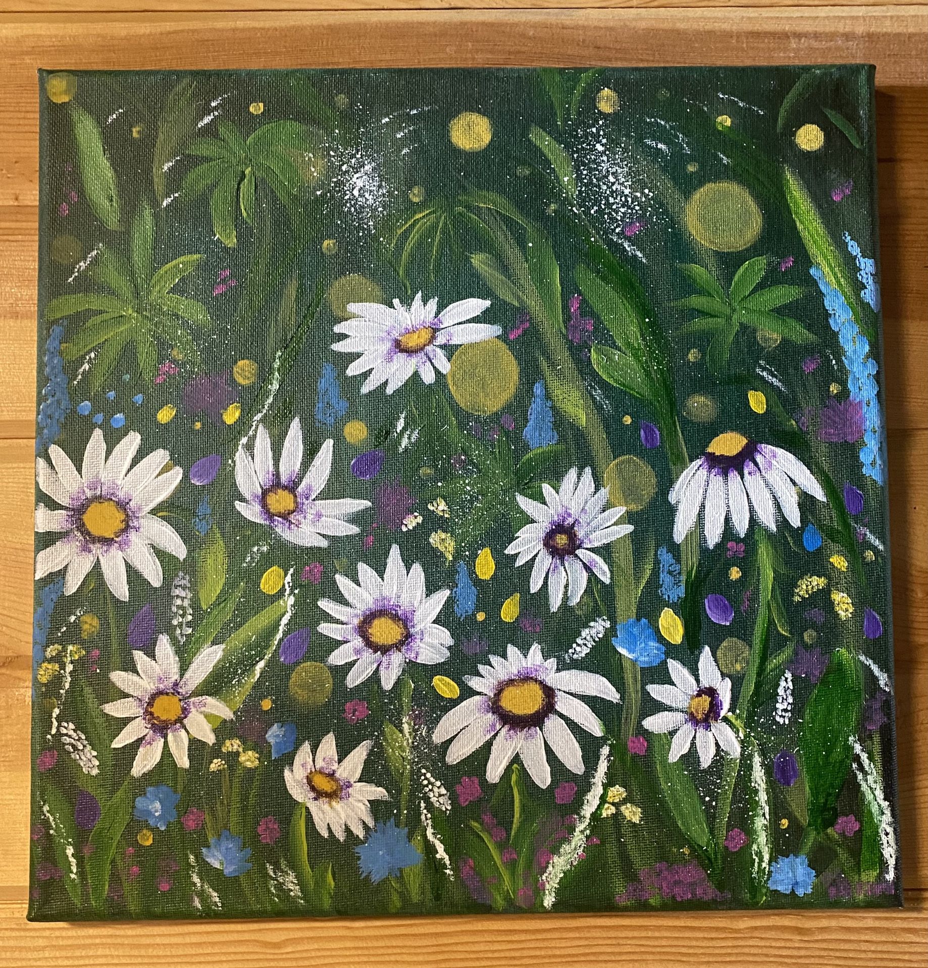 Artwork. Homedecor. Walldecor. Art. Paintings. Canvas.