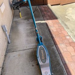 Razor E200 Scooter 