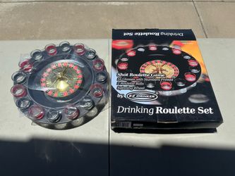 4th Of July Party Games