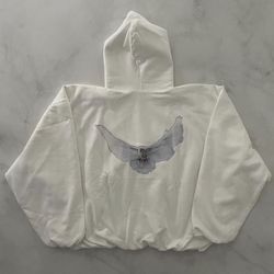 Yeezy Gap Balenciaga