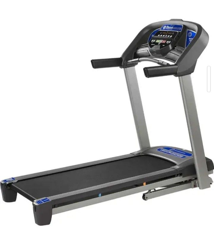 Horizon T101 Treadmill  $200.00