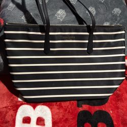 Brand New Large Kate Spade Shoulder Bag