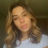 Tiana Carhart (tee)