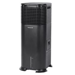 Honeywell Evaporative Swamp Cooler