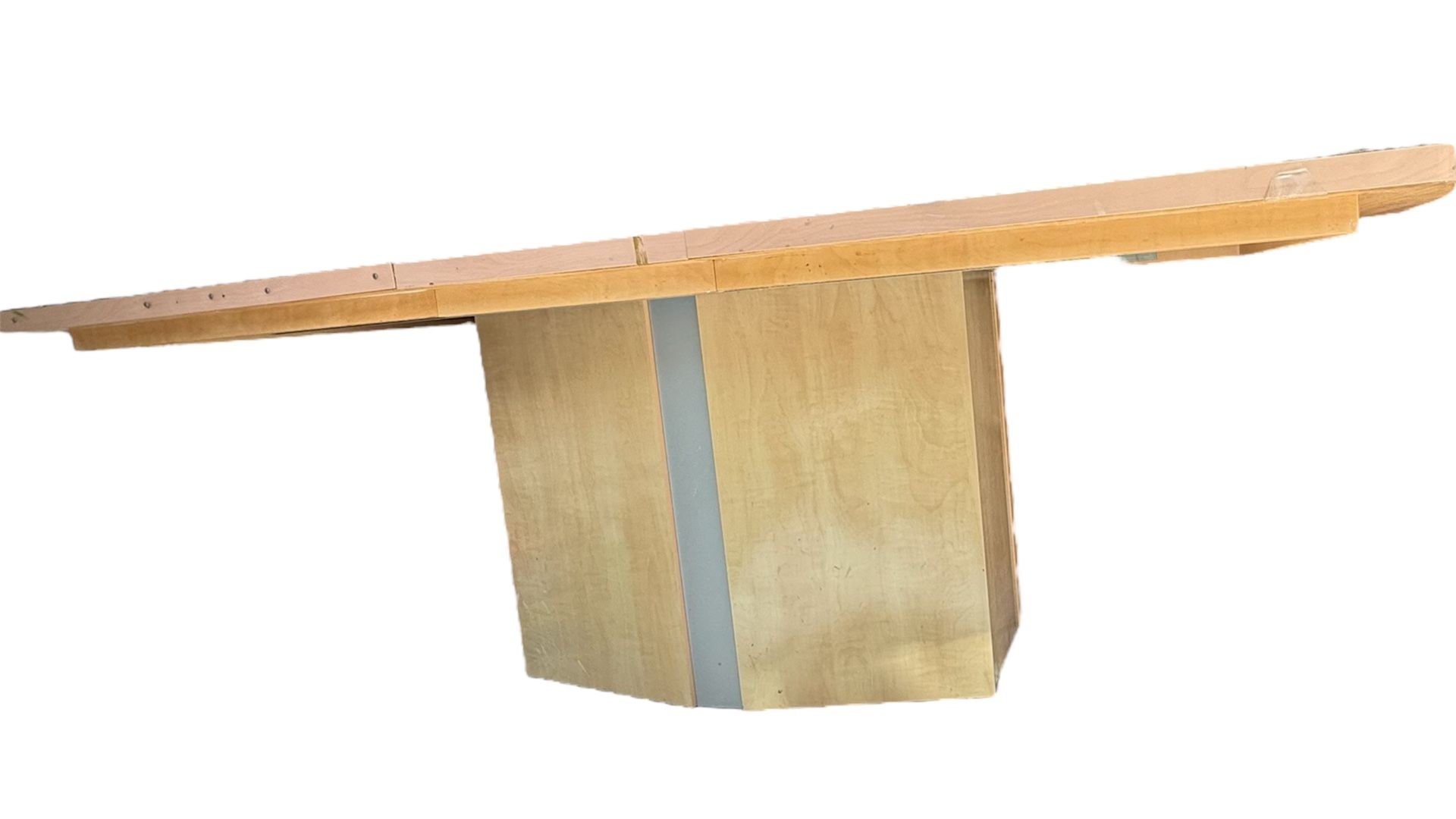 kitchen table 45”x80”x 31” free