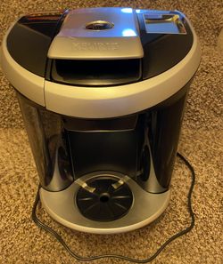 Keurig Vue