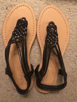 Women  Sandals 