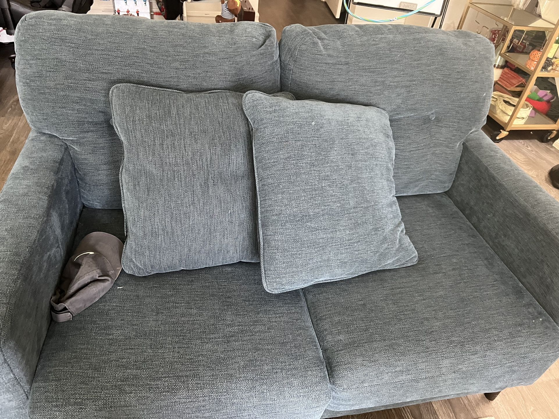 Couch