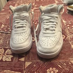 Nike  Court