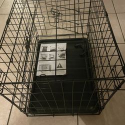  New Pet Cage 36 Inch 