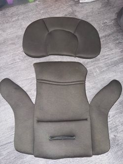 Nuna Infant Insert
