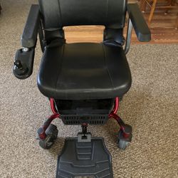 Chair