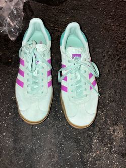 Size 6 1/2