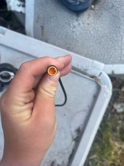 Ebike throttle