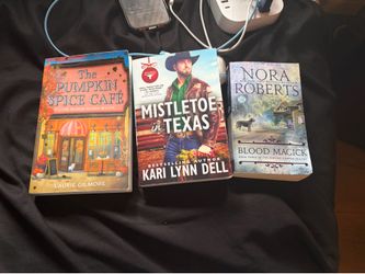 Romantic books Romantic books