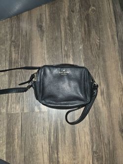 Kate Spade purse