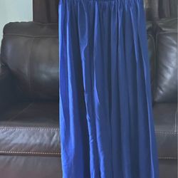 Indian Choli Or Skirts , 35 Inches Length 