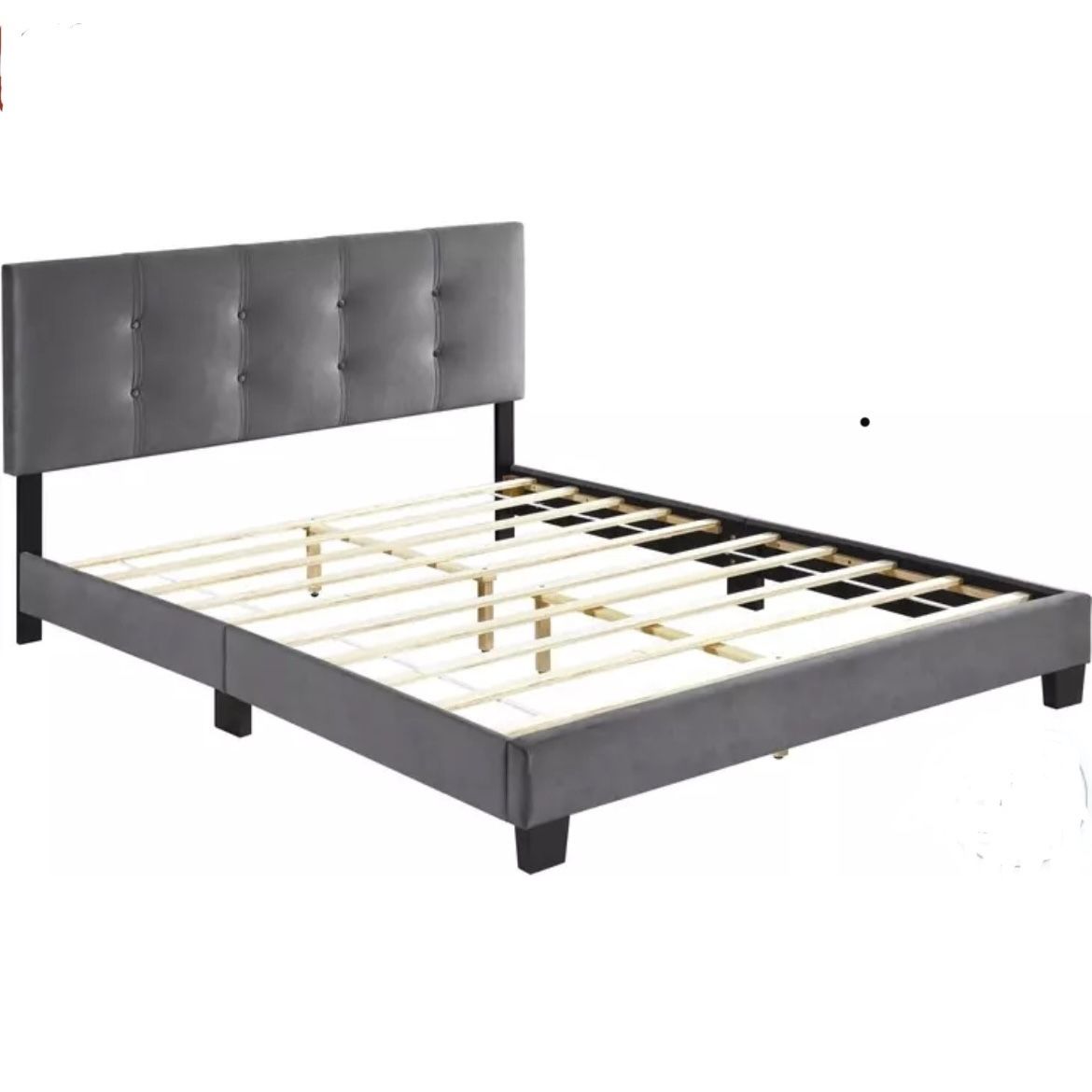 Queen Size Bed frame