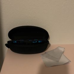 Men Women Polarized UV400 Sunglasses Outdoor Hunting Fishing Driving Bicycle Sunglasses