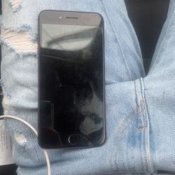 iPhone 8plus