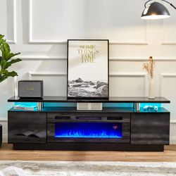 Tv stand only