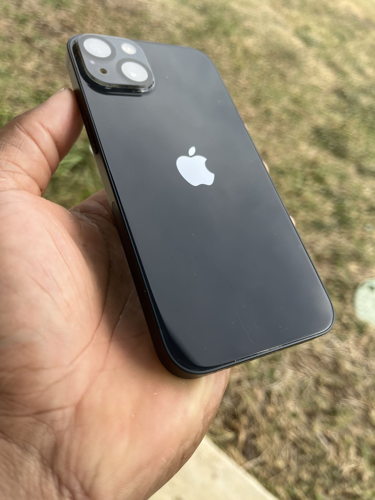 iPhone 13 128GB Unlocked