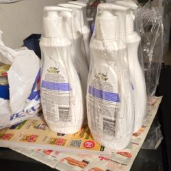 2xCocoa Butter Formula Tahitian Vanilla Body Lotion, 13.5 Oz each. Daily Moisturizing lotion