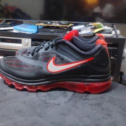 men's Nike size 10.5$25
