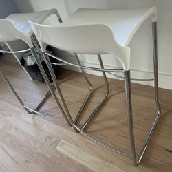 Kitchen Chairs