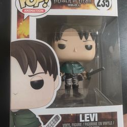Pop