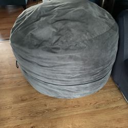 Sofa Sack Bean Bag Sitting …