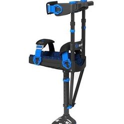 I WALK 3 / Peg Leg~~Clean•Pristine•~~MakeMeAnOffer~~