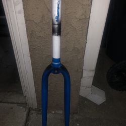Fixie Fork (700c)