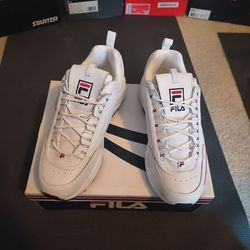 Fila