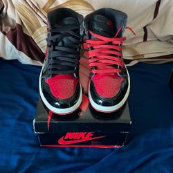 Air Jordan 1 Retro High OG