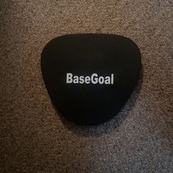 Soft Hands Baseball Pad