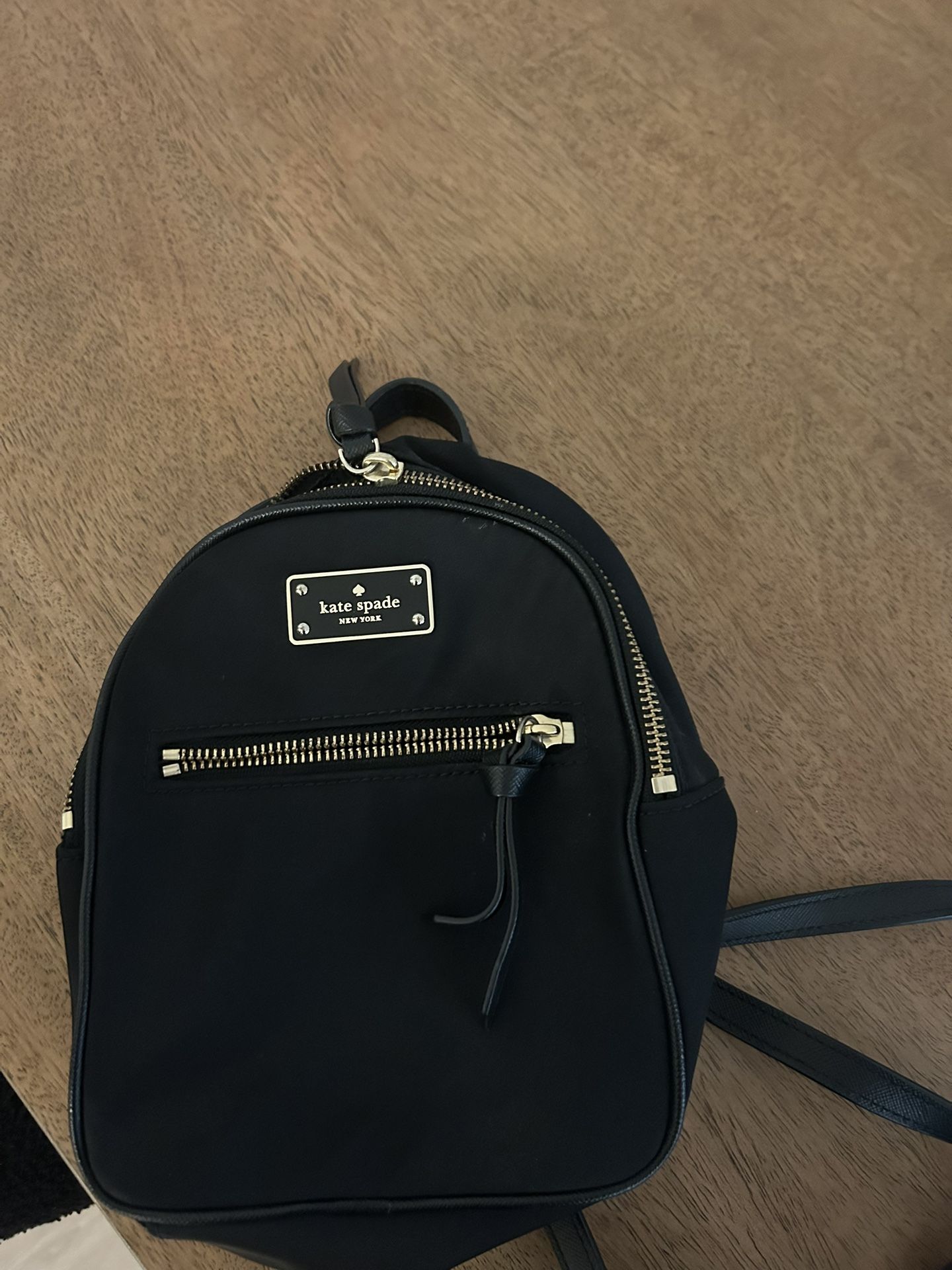 Kate Spade